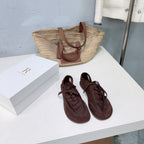T-Sneakers