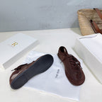 T-Sneakers