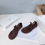 T-Sneakers