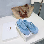T-Sneakers
