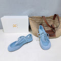 T-Sneakers
