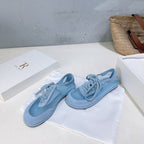 T-Sneakers