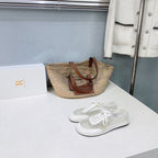 T-Sneakers