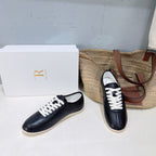 T-Sneakers