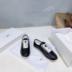 T-Sneakers