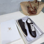T-Sneakers