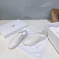 T-Sneakers