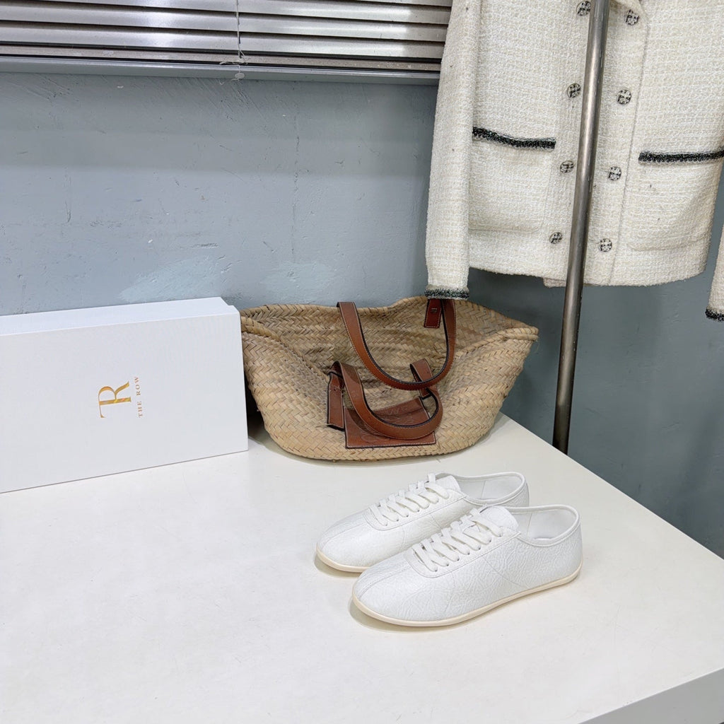 T-Sneakers