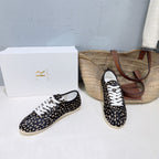 T-Sneakers