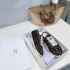 T-Sneakers