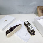T-Sneakers