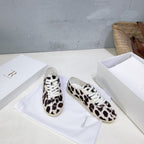 T-Sneakers