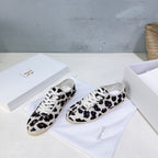 T-Sneakers