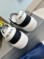 P-Sneakers