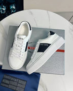 P-Sneakers