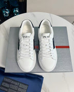 P-Sneakers