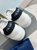 P-Sneakers