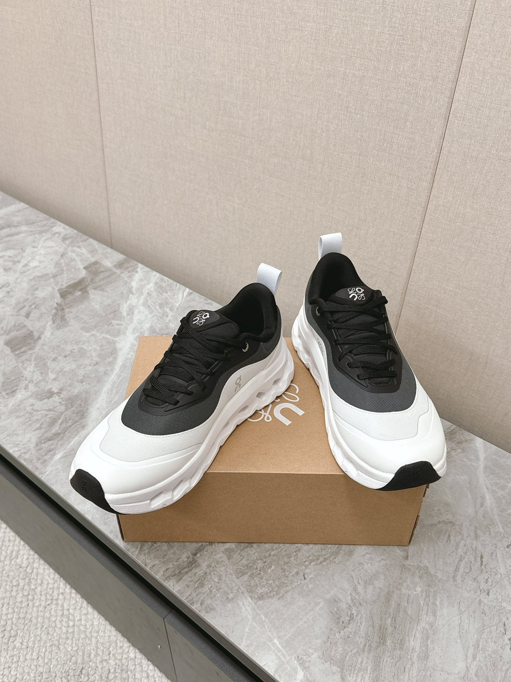L2-Sneakers