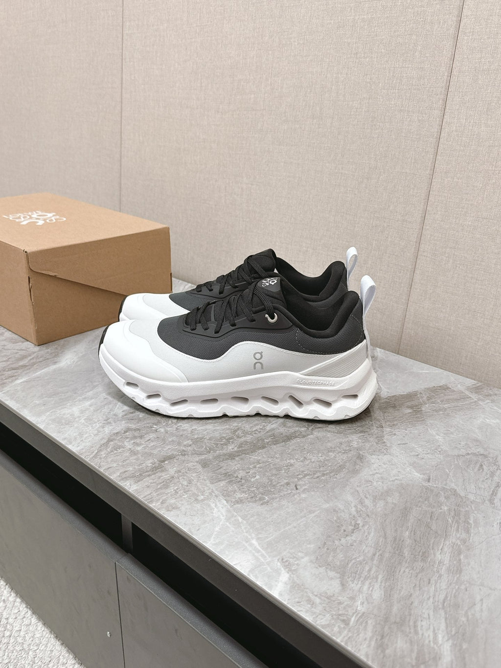 L2-Sneakers