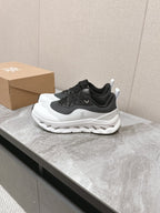 L2-Sneakers