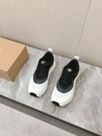 L2-Sneakers