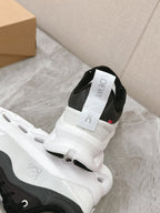 L2-Sneakers