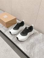 L2-Sneakers