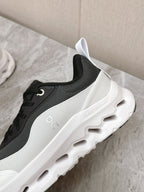 L2-Sneakers