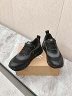 L2-Sneakers