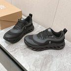L2-Sneakers