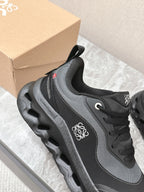L2-Sneakers