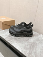 L2-Sneakers