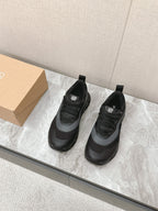 L2-Sneakers