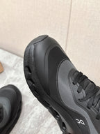 L2-Sneakers
