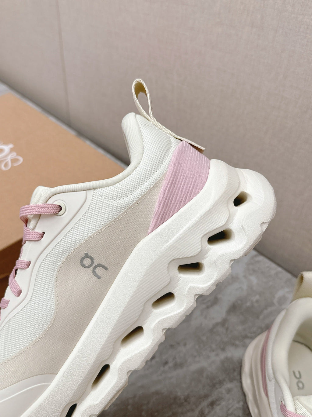 L2-Sneakers