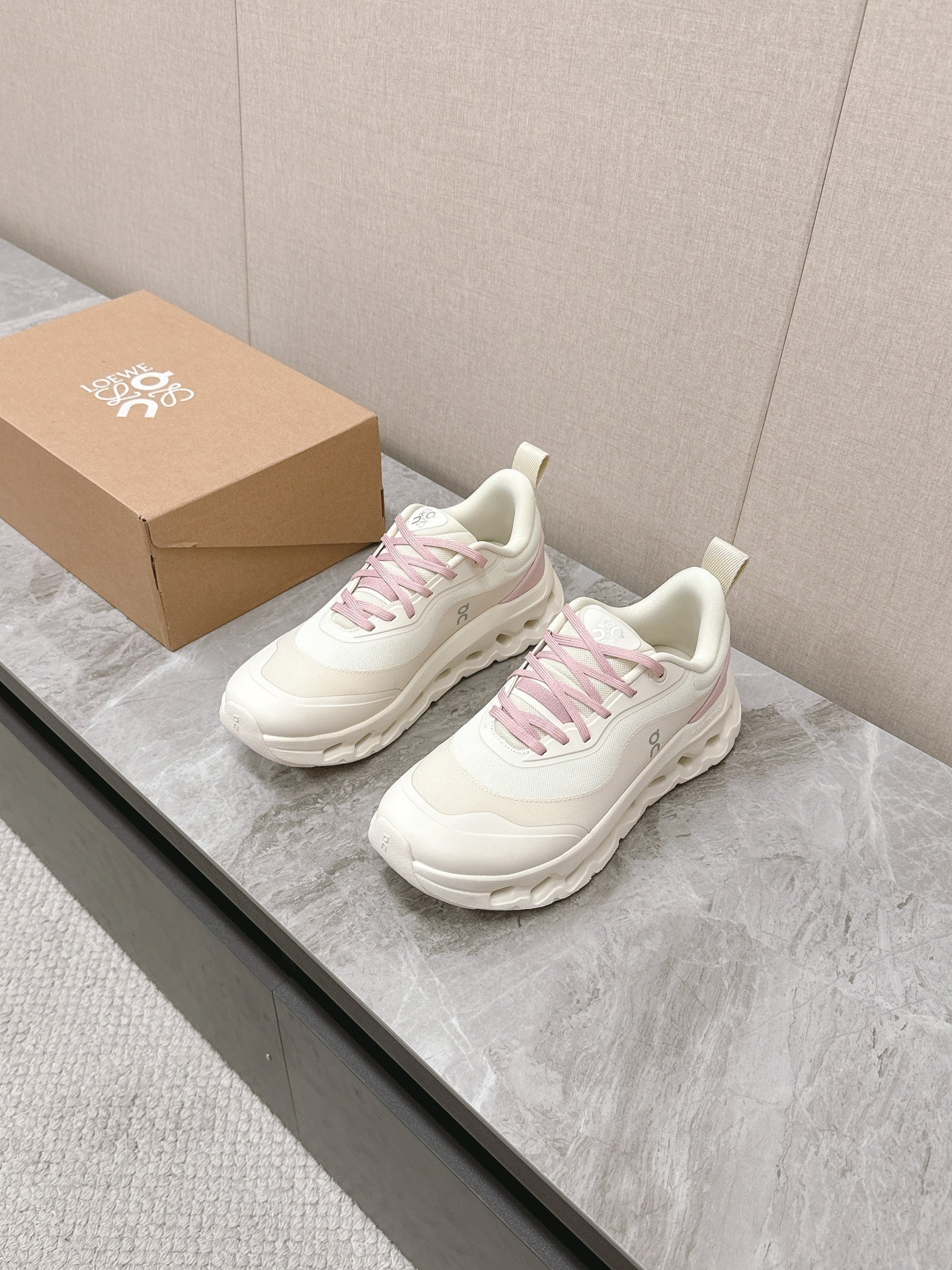 L2-Sneakers