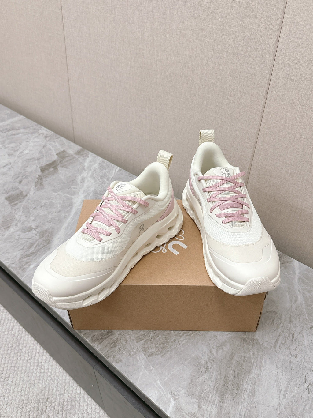 L2-Sneakers