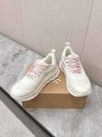 L2-Sneakers