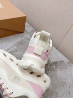 L2-Sneakers