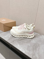 L2-Sneakers