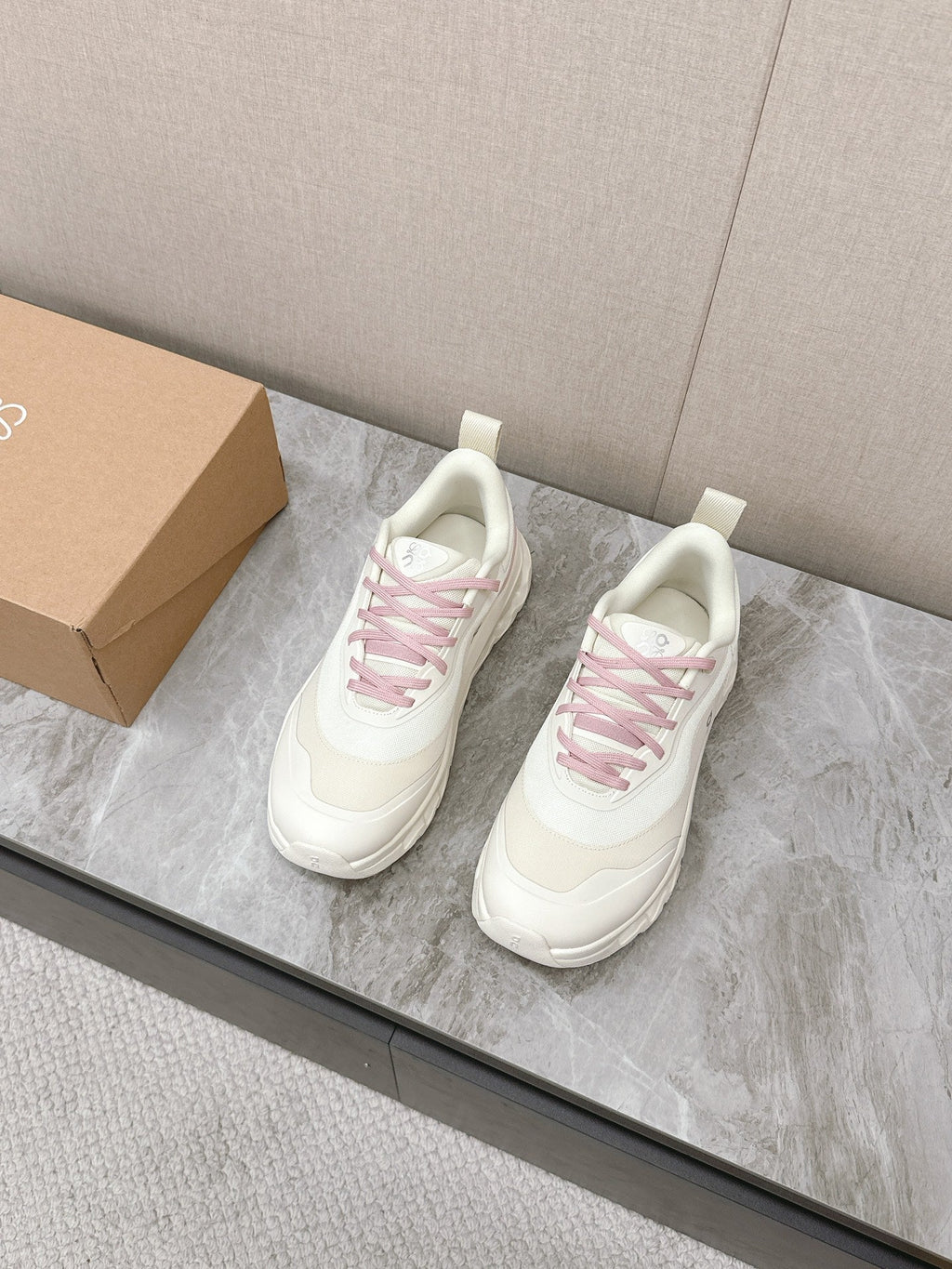 L2-Sneakers
