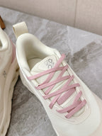 L2-Sneakers