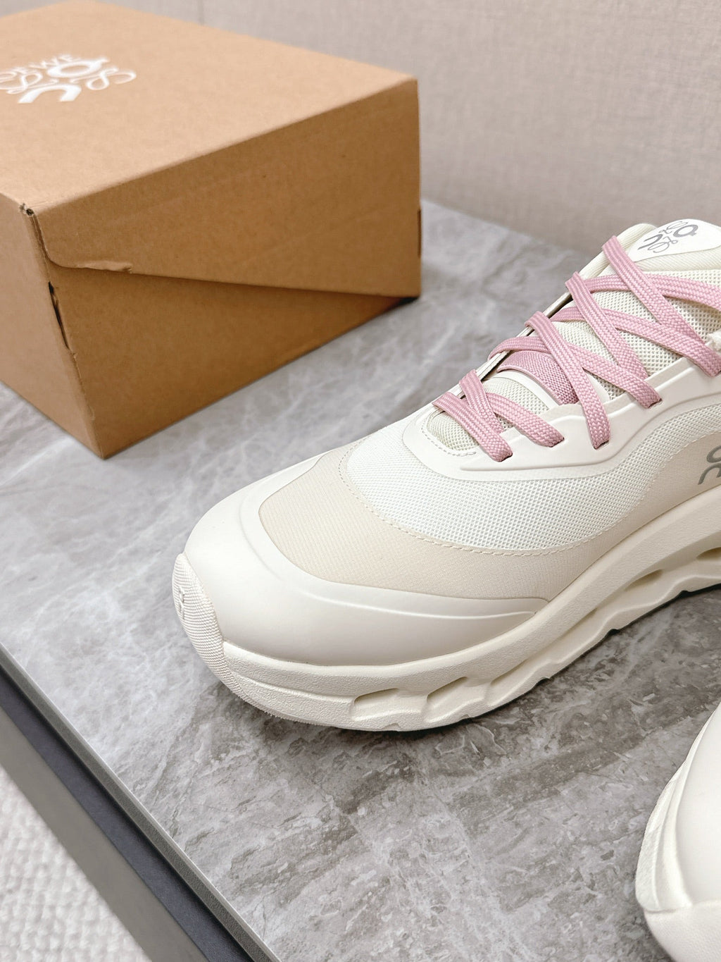 L2-Sneakers