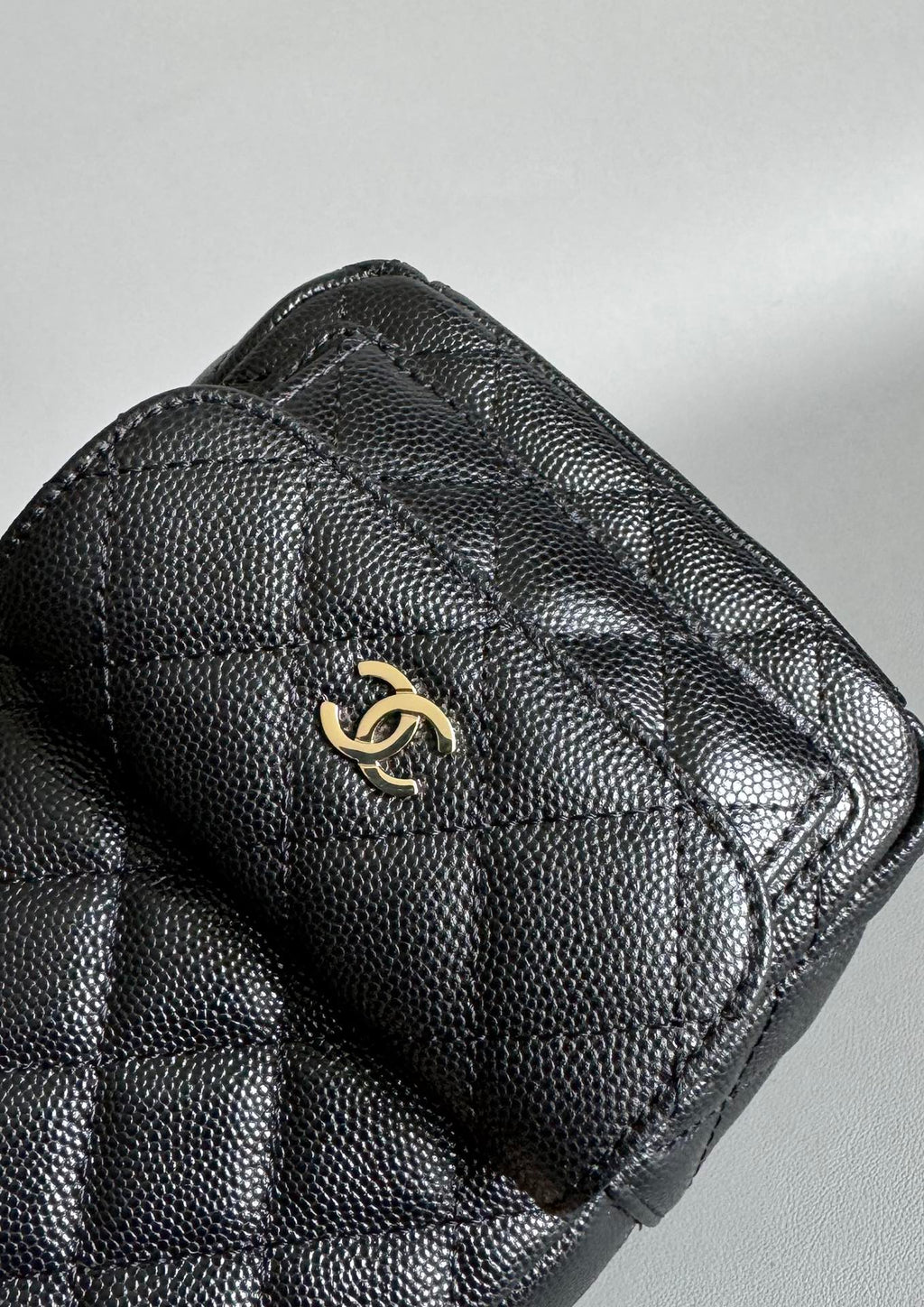 C-Backpack