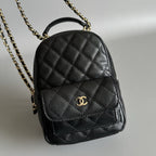 C-Backpack