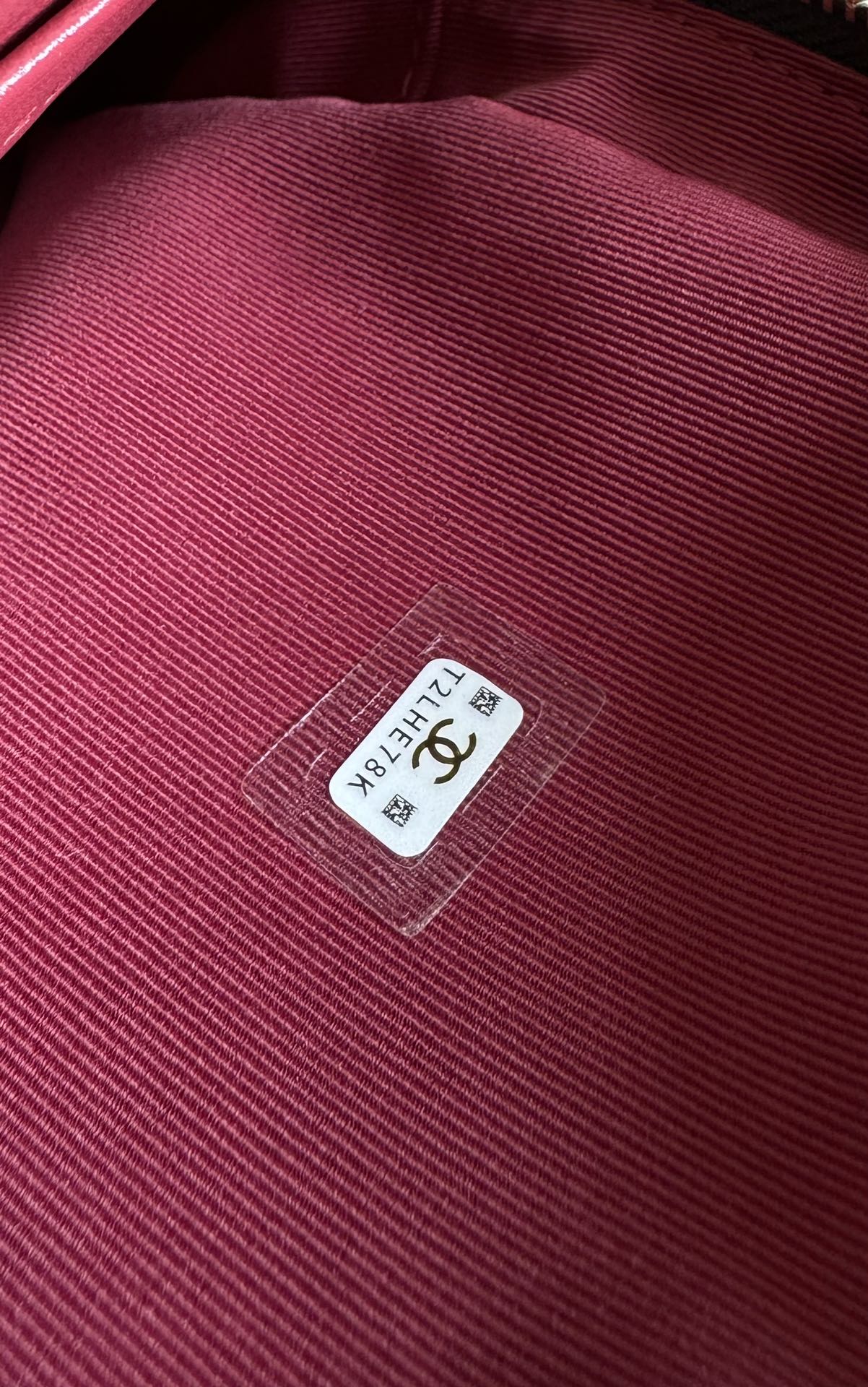 C-Backpack