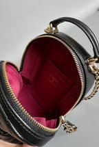 C-Backpack