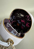C-Backpack