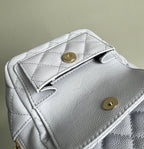 C-Backpack
