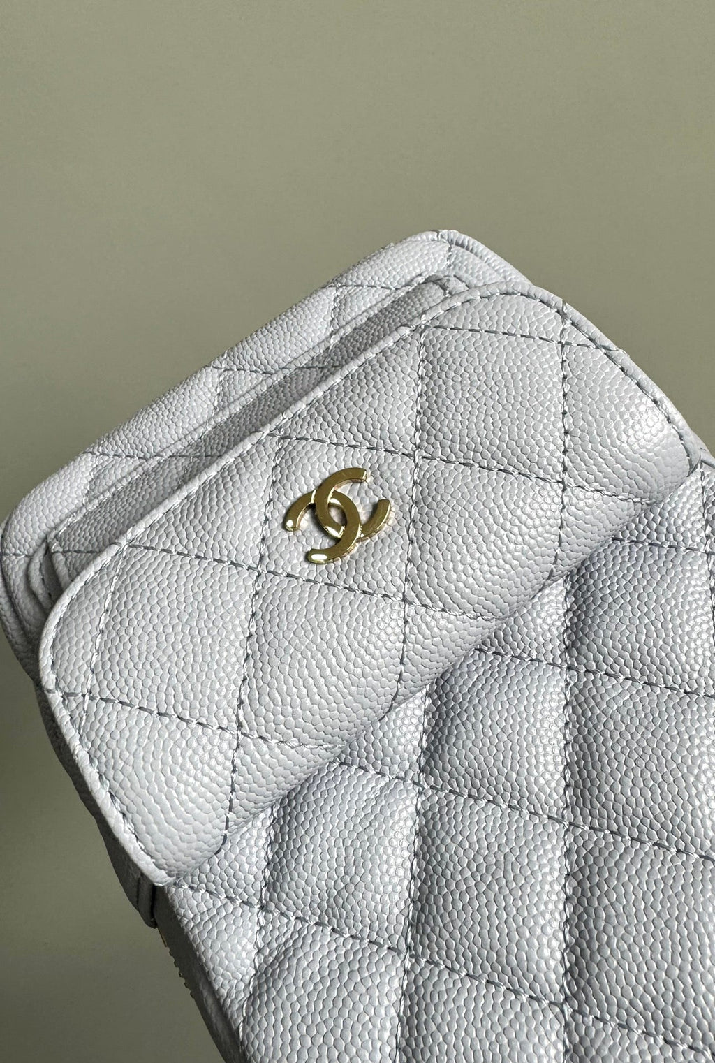 C-Backpack